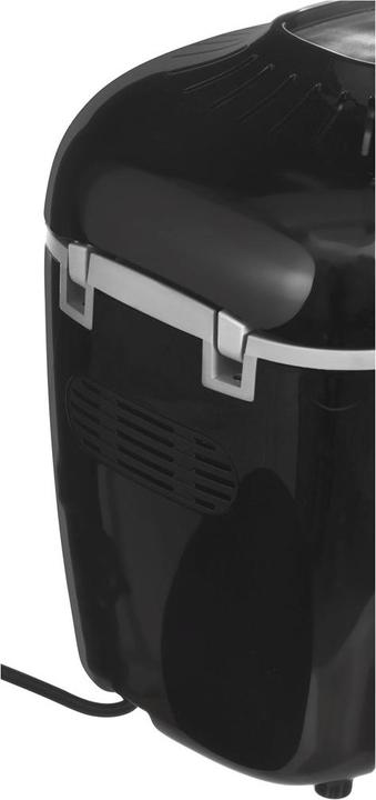 Productafbeelding Tefal PF611838