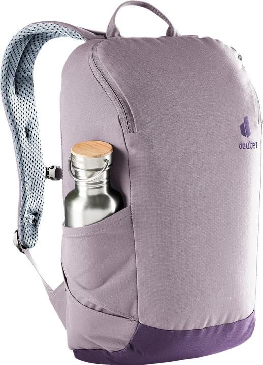 Actual product image Deuter StepOut 16 (16 l)
