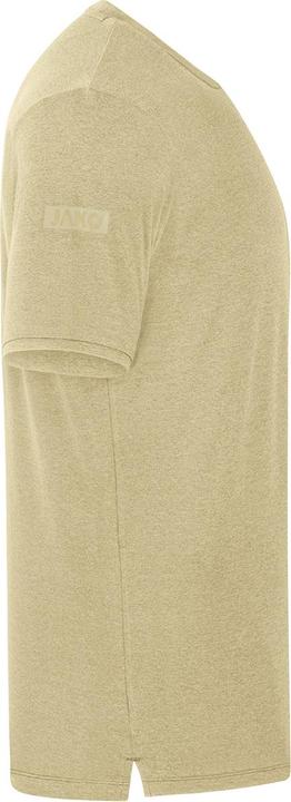 Image du produit JAKO T-shirt Pro Casual (42)