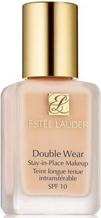 Estée Lauder Double Wear Stay-In-Place (2N2 Buff)
