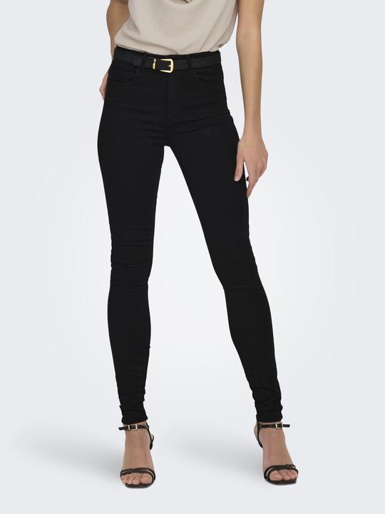 Actual product image Only Skinny Fit Jeans (32, M)