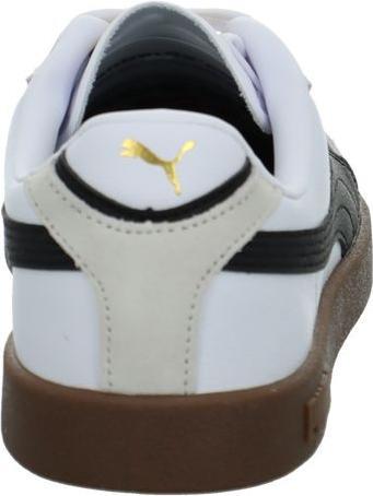 Immagine prodotto Puma Club II Era (41)