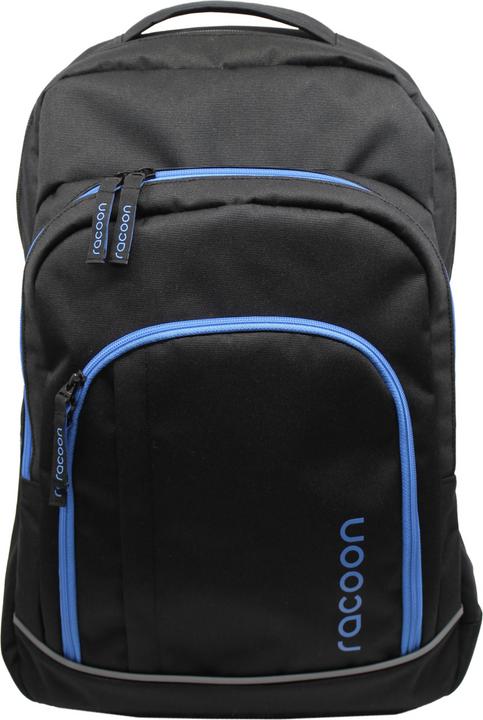 Produktbild Racoon Everyday (30 l)