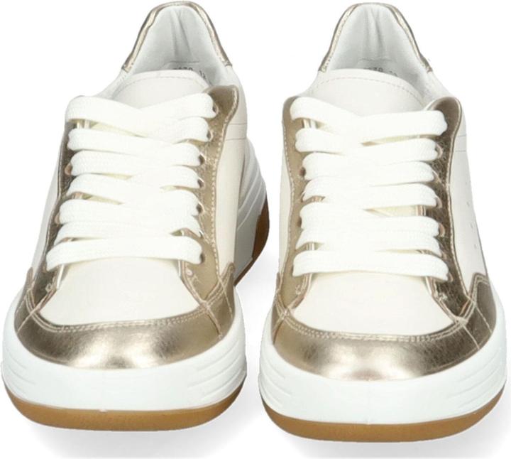 Image du produit Ara Sneaker (39)