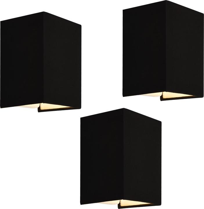 Lux.Pro Schwerin (E27)