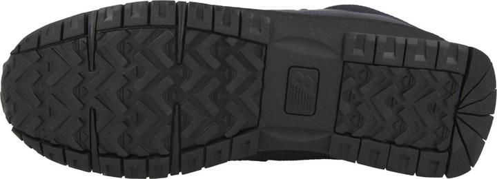 Produktbild New Balance H754lfn (45.5)
