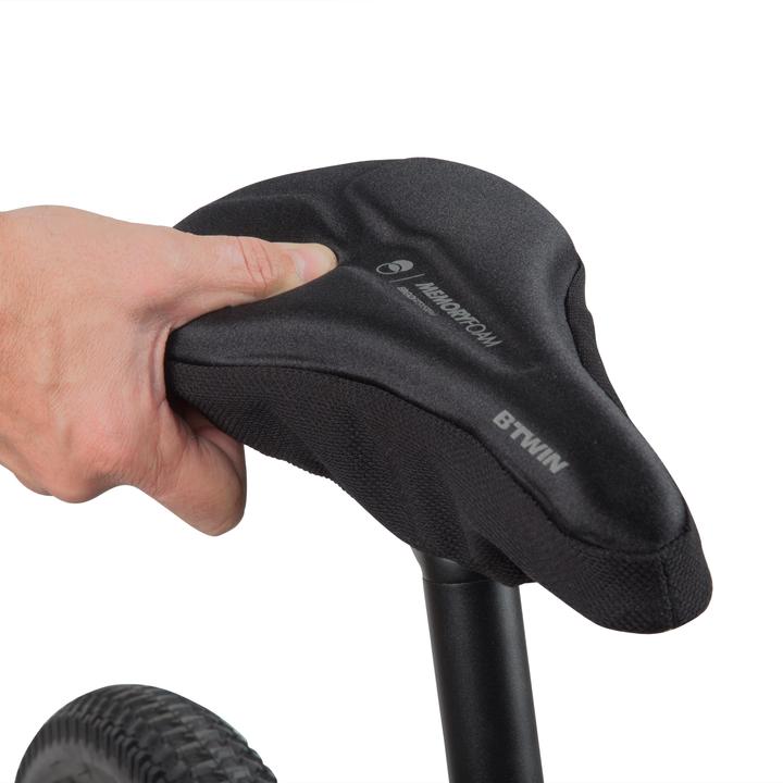 Image du produit Decathlon Hytr Ergofit