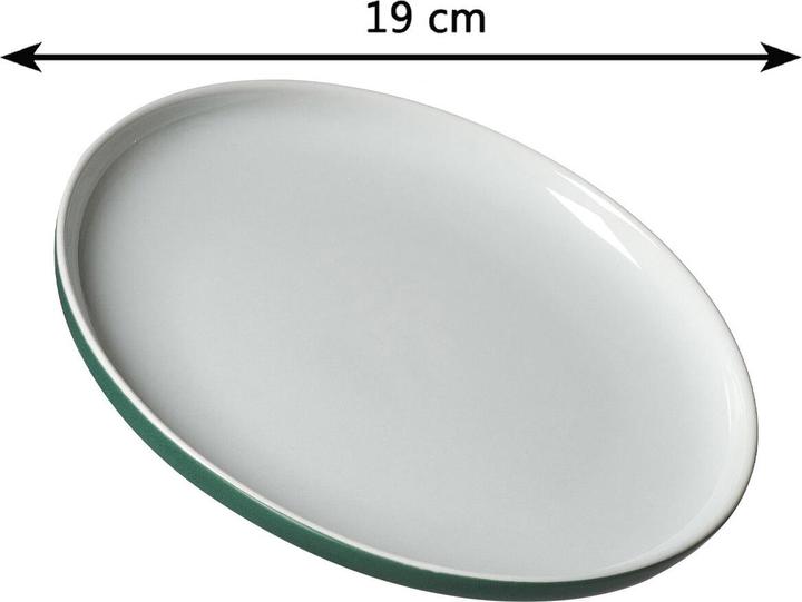 Actual product image Ritzenhoff & Breker Frühstücksset JASPER (4 Piece)