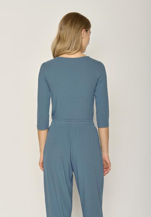 Immagine prodotto Greenbomb Women's Refined Shirt (XL)