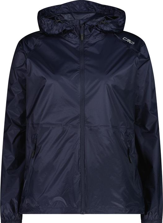 Actual product image CMP Campagnolo Rain Hoodie (38, S)