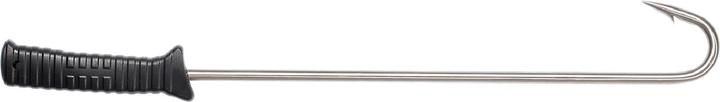 Immagine prodotto Seac RAFFIO DIAM. 6 - 47CM- INOSSIDABILE
