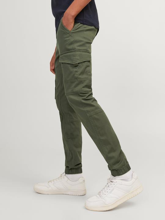 Produktbild Jack & Jones Paul Flake (140)