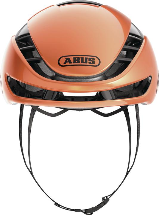 Image du produit Abus GameChanger 2.0 (57 - 61 cm)