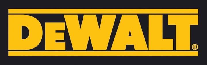 Produktbild DeWalt DCG406NT-XJ (125 mm) Akku-Winkelschl. 125 mm, 18 V (Basisv.) (125 mm)