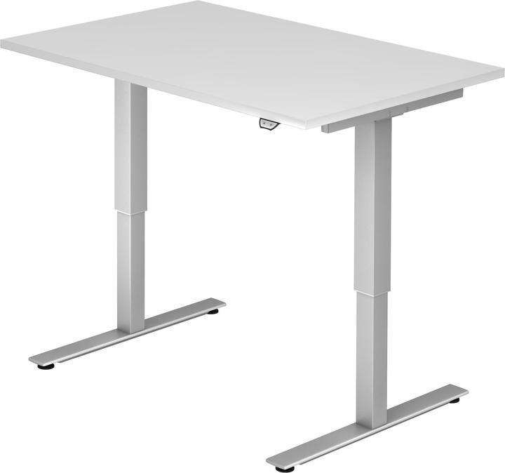 Hammerbacher Siere XMST