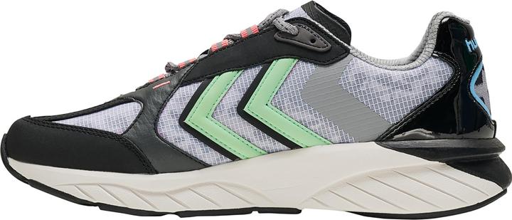 Image du produit hummel REACH LX 6000 ANIMAL (41)