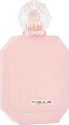 Produktbild Revolution Floral Seduction (Eau de Toilette, 100 ml)