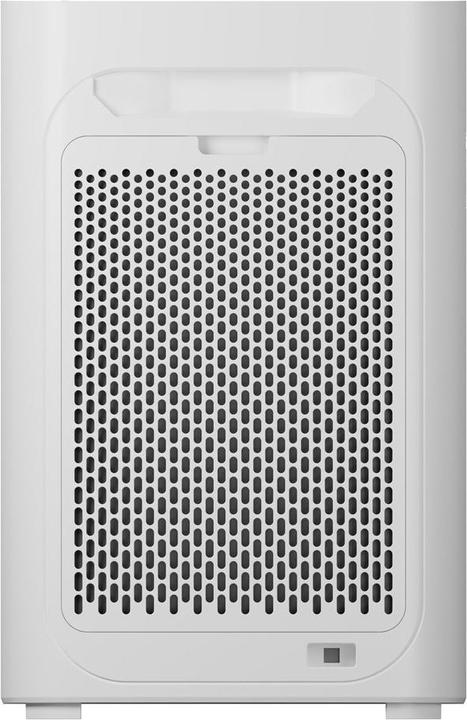Produktbild Tesla Air Purifier Pro L Luftreiniger (43 m²)