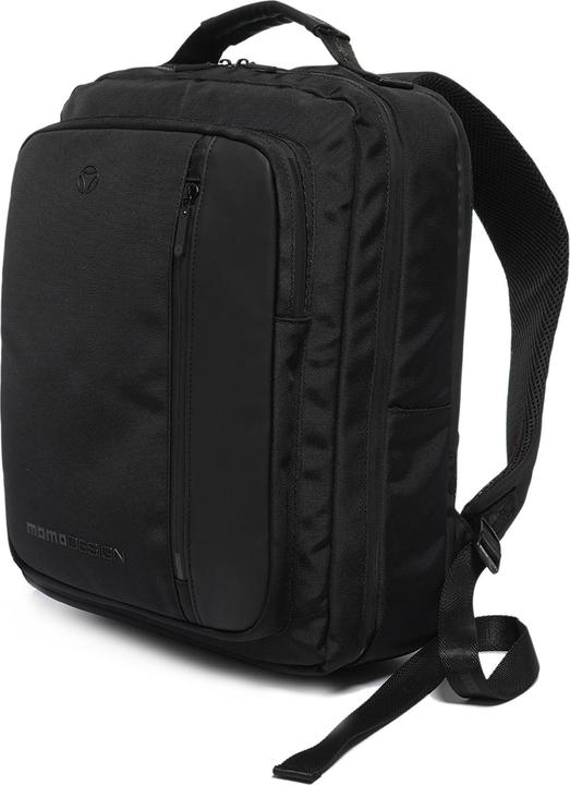 Image du produit Momo Design Sac à dos (2861.78 l)