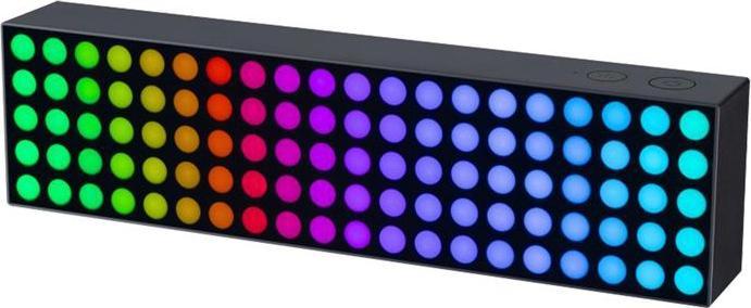 Immagine prodotto Yeelight Cube Lite –⁠⁠⁠⁠⁠⁠ YLFWD-0062