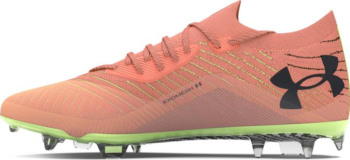 Produktbild Under Armour fussballschuhe shadow elite 2 fg (41)