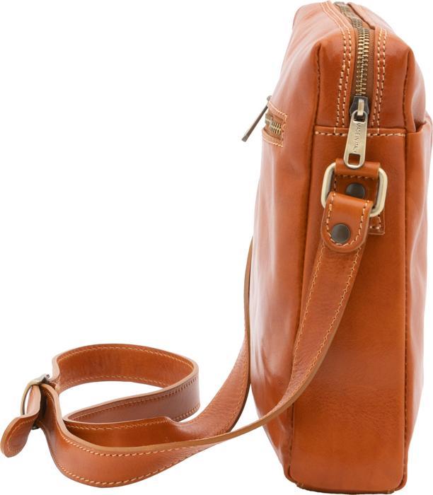 Image du produit Fratelli 5519