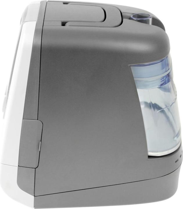Produktbild Pulox Auto CPAP Gesichtsmaske
