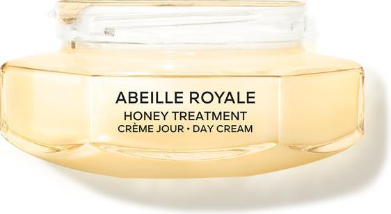 Guerlain Abeille Royale 23 Day Cream recharge 50 ml (50 ml)