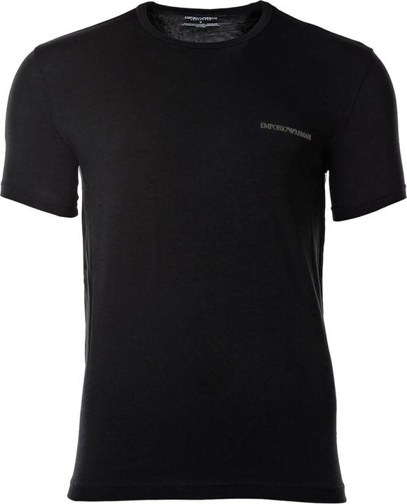 Produktbild Emporio Armani Core Logoband (XXL)