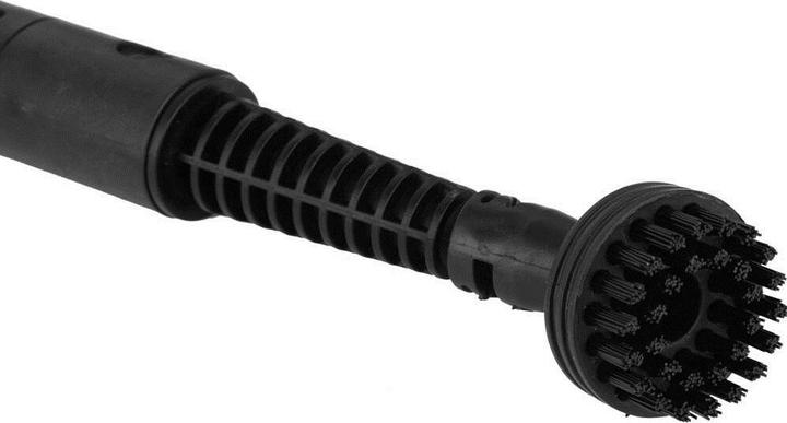 Immagine prodotto Lund London Toya LUND MOP a vapore 1500W (1 bar, 1500 W)