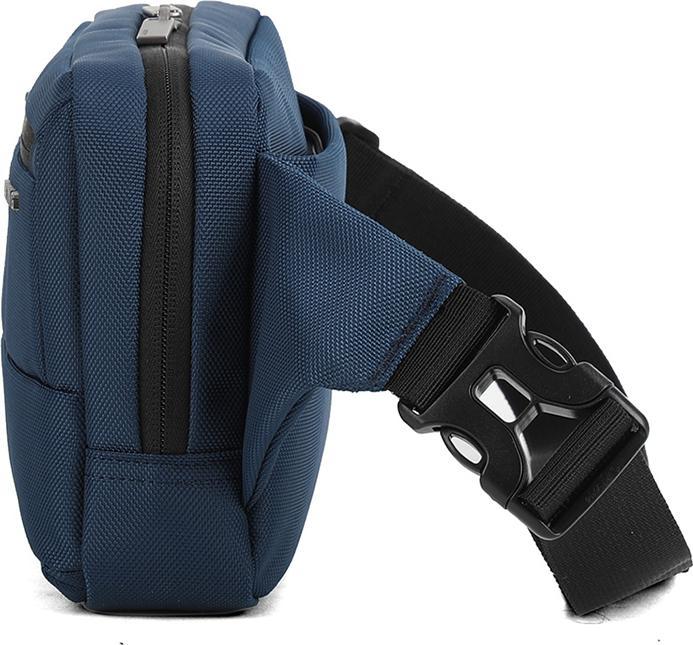 Image du produit Aoking Sac banane