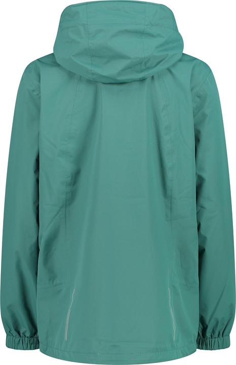 Produktbild CMP Campagnolo Zip Hoodie (42, L)