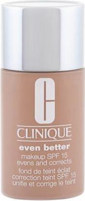 Produktbild Clinique Even Better (#08 Beige)