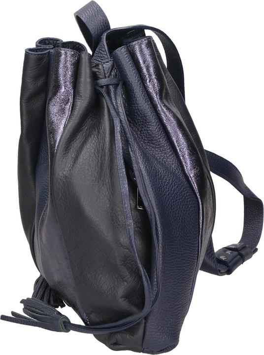Image du produit Gave Lux Glx2257604223Fbg