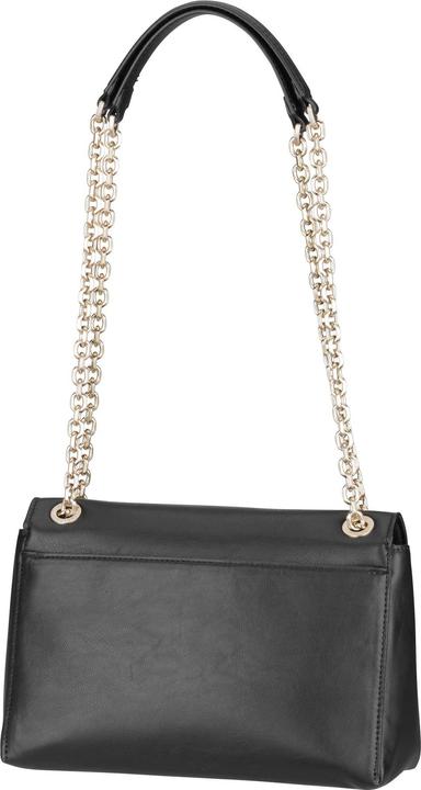 Immagine prodotto Calvin Klein Re-Lock Ew Conv Crossbody Ck