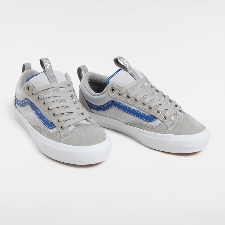 Immagine prodotto Vans Skate Old Skool 36 + (45)