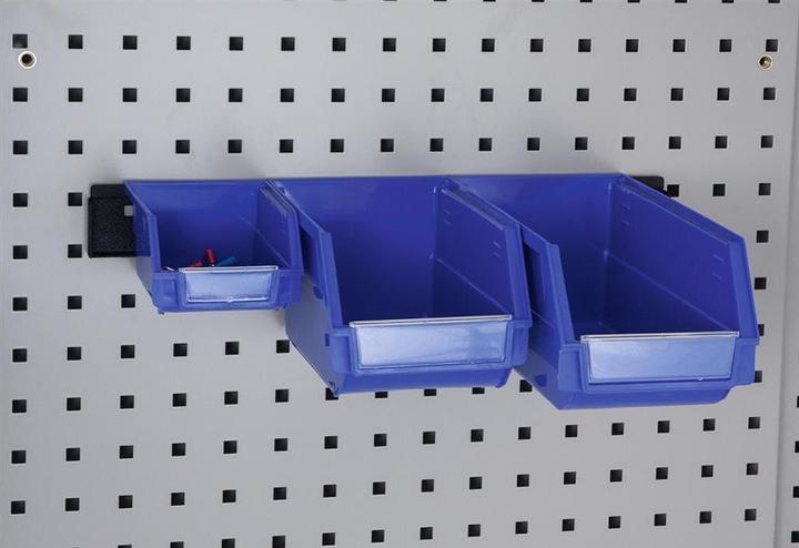 Produktbild Kraftwerk Kunststoffbox