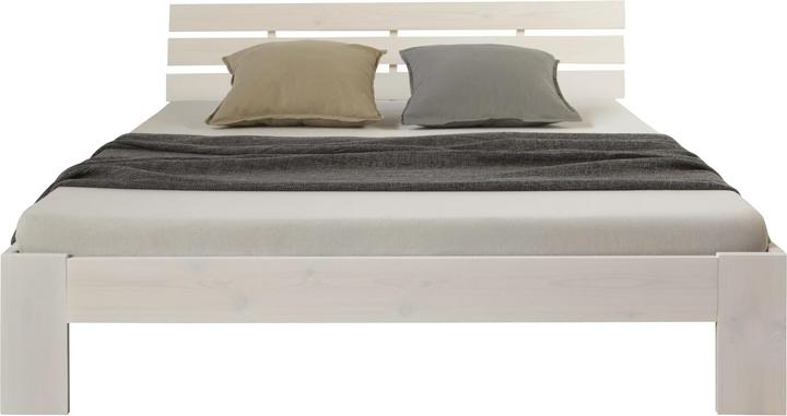 Actual product image Jamb Nordic Dream (120 x 200 cm)