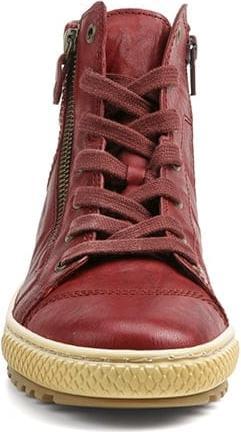 Actual product image Gabor 4674745 (38.5)