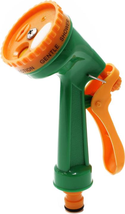 Immagine prodotto Wiltec Tubo a spirale (15 m, 26.16 mm)