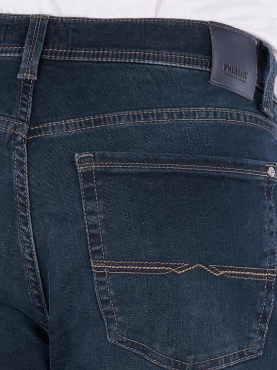 Actual product image Pioneer 10023181 (W36/L32)