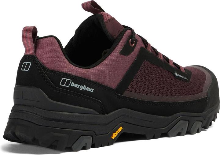 Image du produit Berghaus Ground Attack Active Gore-Tex (37)