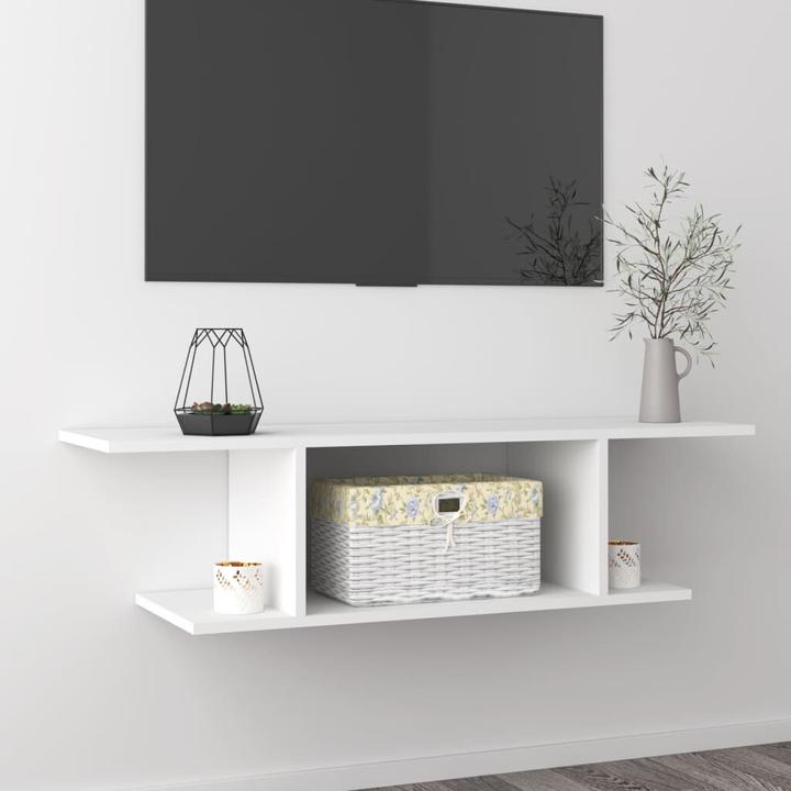 Produktbild VidaXL Maya (103 x 30 x 26.5 cm)