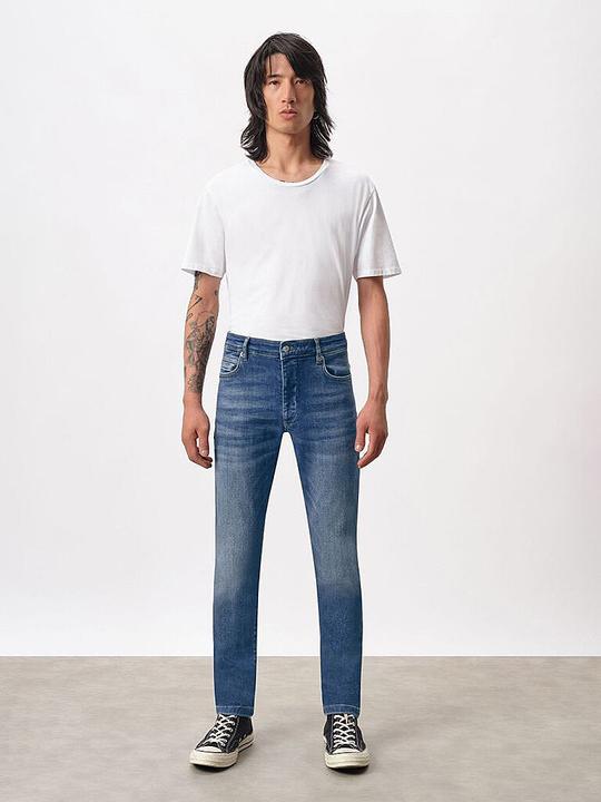Immagine prodotto Drykorn Jaz Jeans Slim Fit Blue (W31/L34)