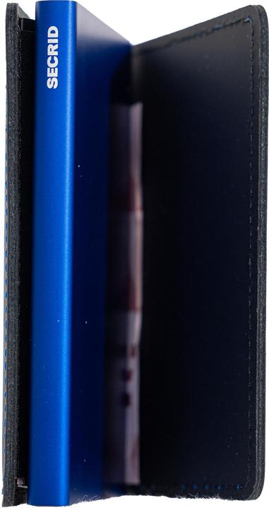 Immagine prodotto Secrid Slimwallet