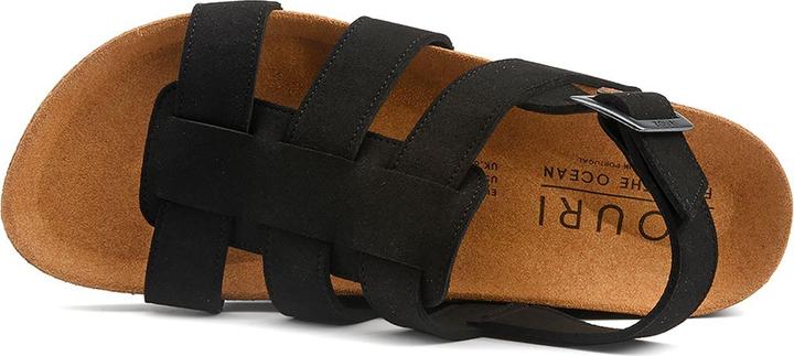 Image du produit Zouri Nilo (35)
