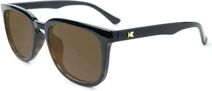 Knockaround Sunglasses Paso Robles 2024