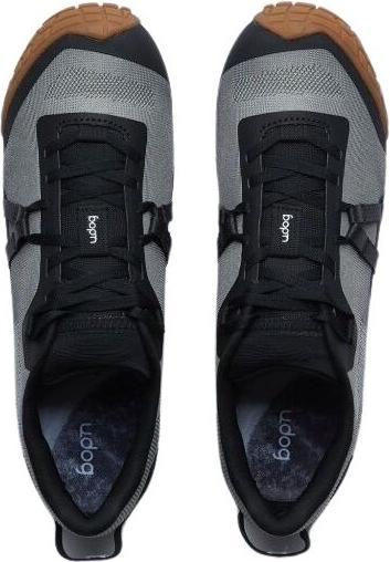 Produktbild Udog schuhe distanza (45)