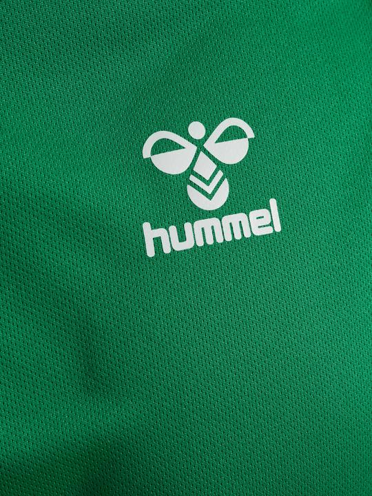 Image du produit hummel hmlESSENTIAL POLO (S)