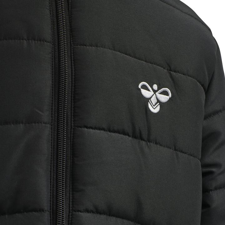 Produktbild hummel Echo Jacket (164)
